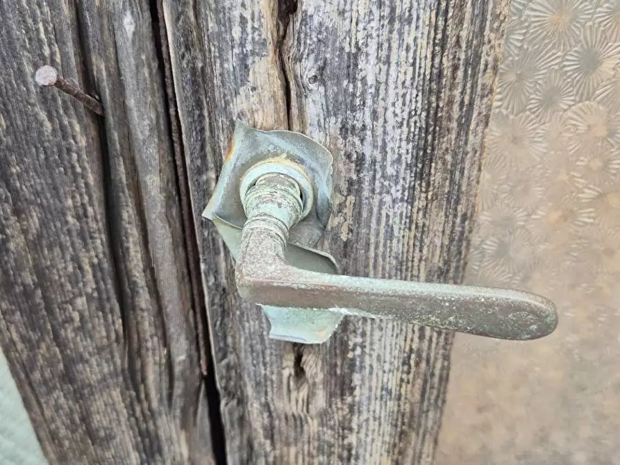 Immagine 10 di Rustico / casale in vendita  in Via Calvano snc a Fondachelli-Fantina