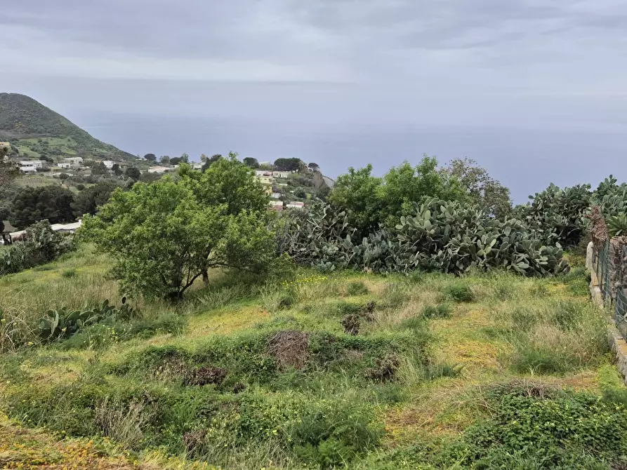 Immagine 18 di Rustico / casale in vendita  in Via Calvano snc a Fondachelli-Fantina