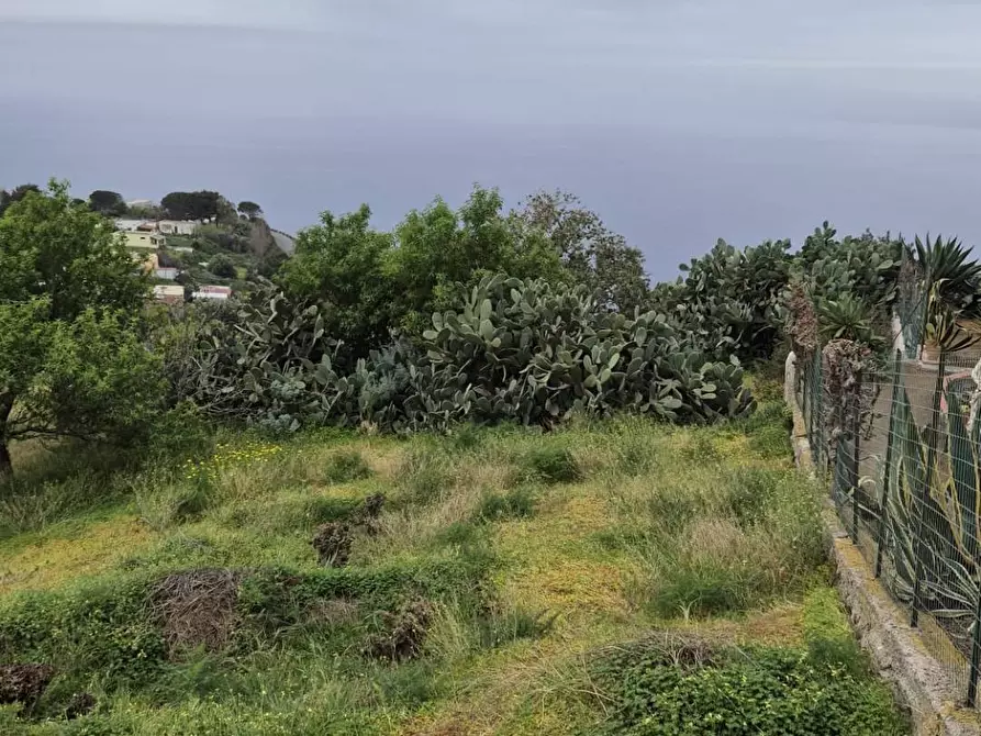 Immagine 17 di Rustico / casale in vendita  in Via Calvano snc a Fondachelli-Fantina