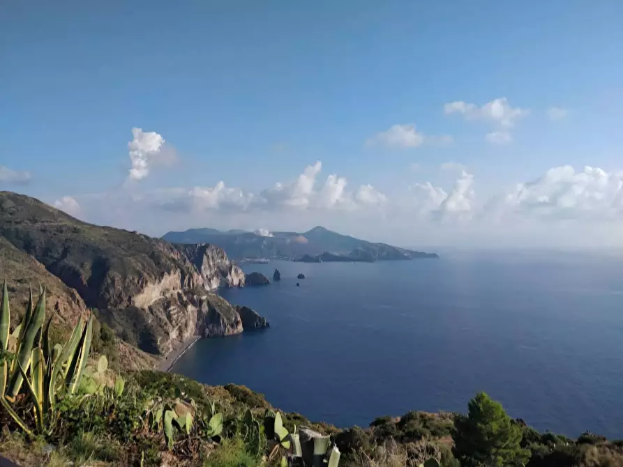 Immagine 20 di Rustico / casale in vendita  in Via Calvano snc a Fondachelli-Fantina