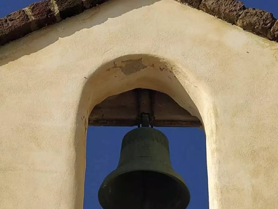 Immagine 22 di Rustico / casale in vendita  in Via Calvano snc a Fondachelli-Fantina