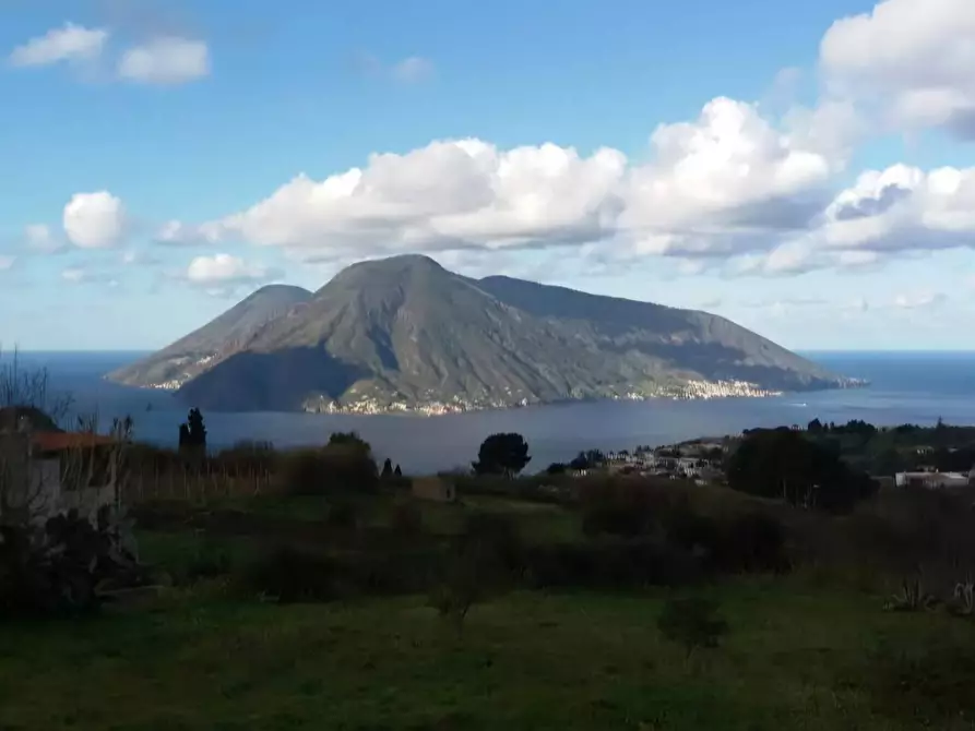 Immagine 27 di Rustico / casale in vendita  in Via Calvano snc a Fondachelli-Fantina