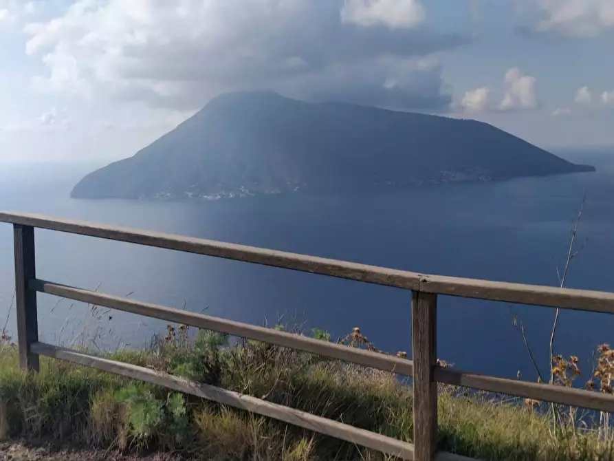 Immagine 28 di Rustico / casale in vendita  in Via Calvano snc a Fondachelli-Fantina