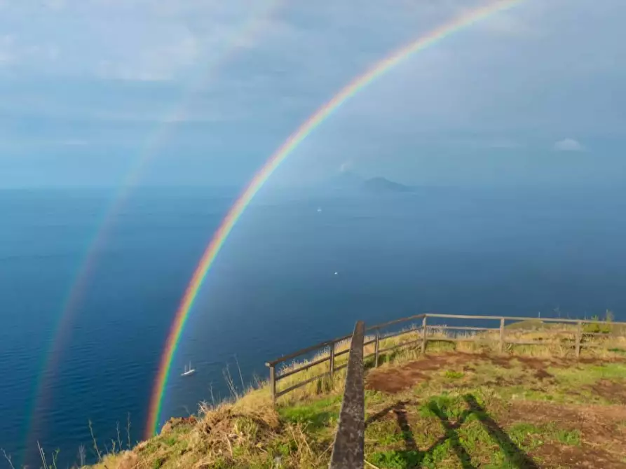 Immagine 26 di Rustico / casale in vendita  in Via Calvano snc a Fondachelli-Fantina