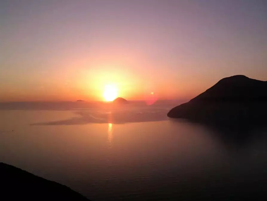 Immagine 29 di Rustico / casale in vendita  in Via Calvano snc a Fondachelli-Fantina