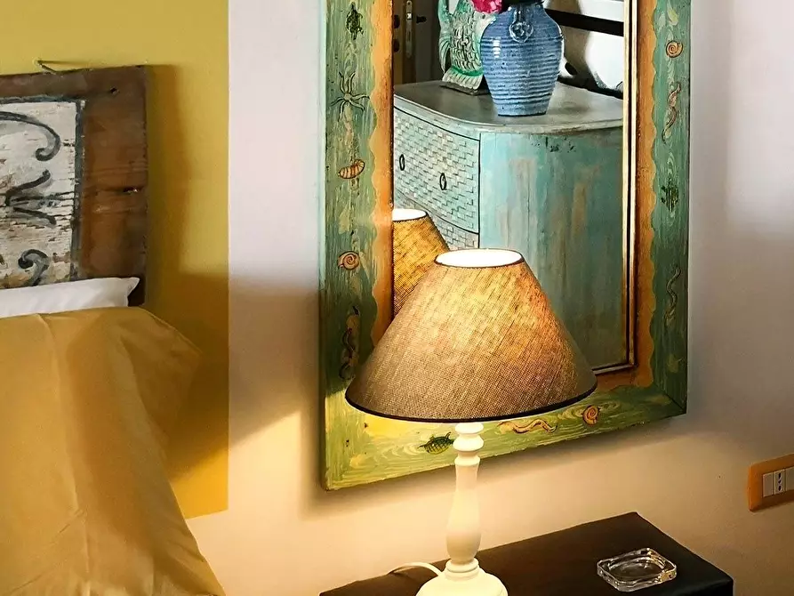 Immagine 12 di Villa in vendita  in Strada Provinciale 182 snc a Fondachelli-Fantina