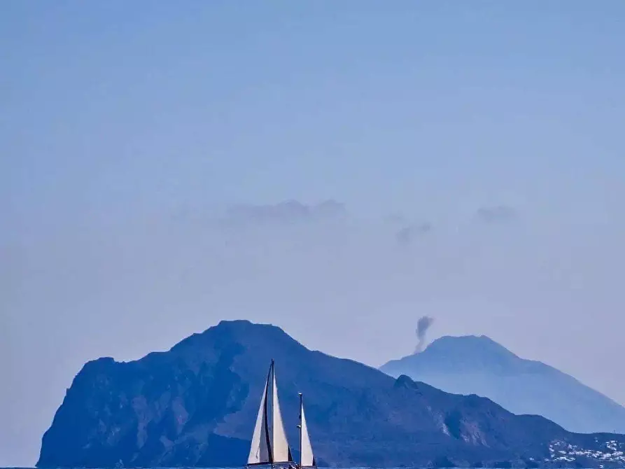 Immagine 22 di Villa in vendita  in Strada Provinciale 182 snc a Fondachelli-Fantina