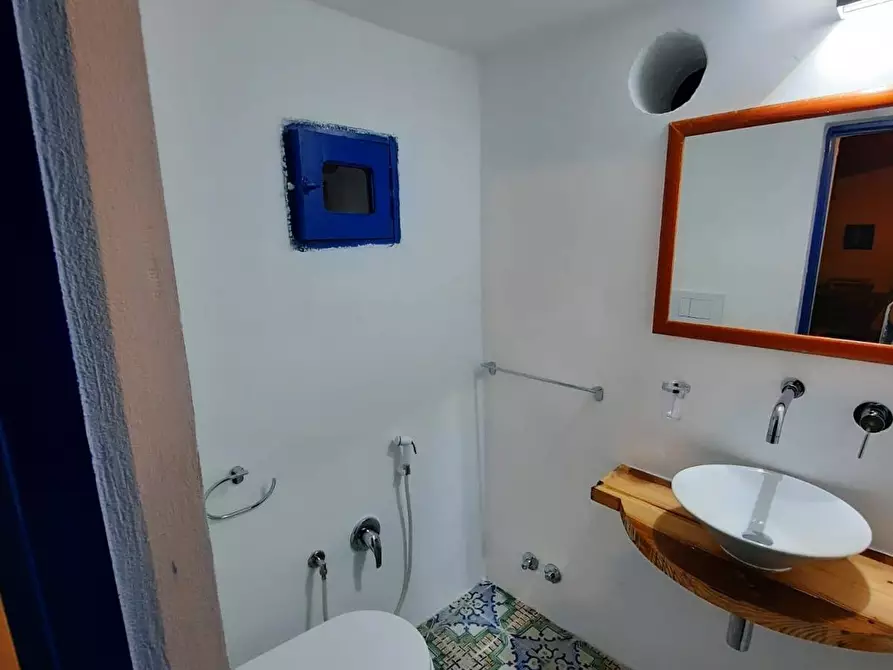 Immagine 20 di Villa in vendita  in Strada Provinciale 182 snc a Fondachelli-Fantina