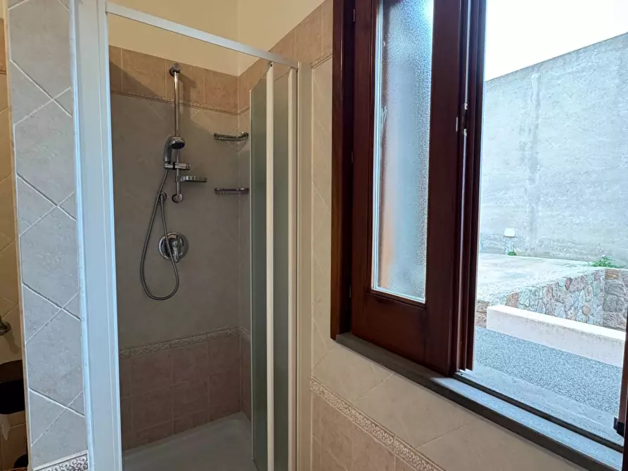 Immagine 13 di Villa in vendita  in via San Salvatore snc a Fondachelli-Fantina