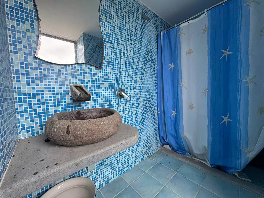 Immagine 16 di Villa in vendita  in via San Salvatore snc a Fondachelli-Fantina