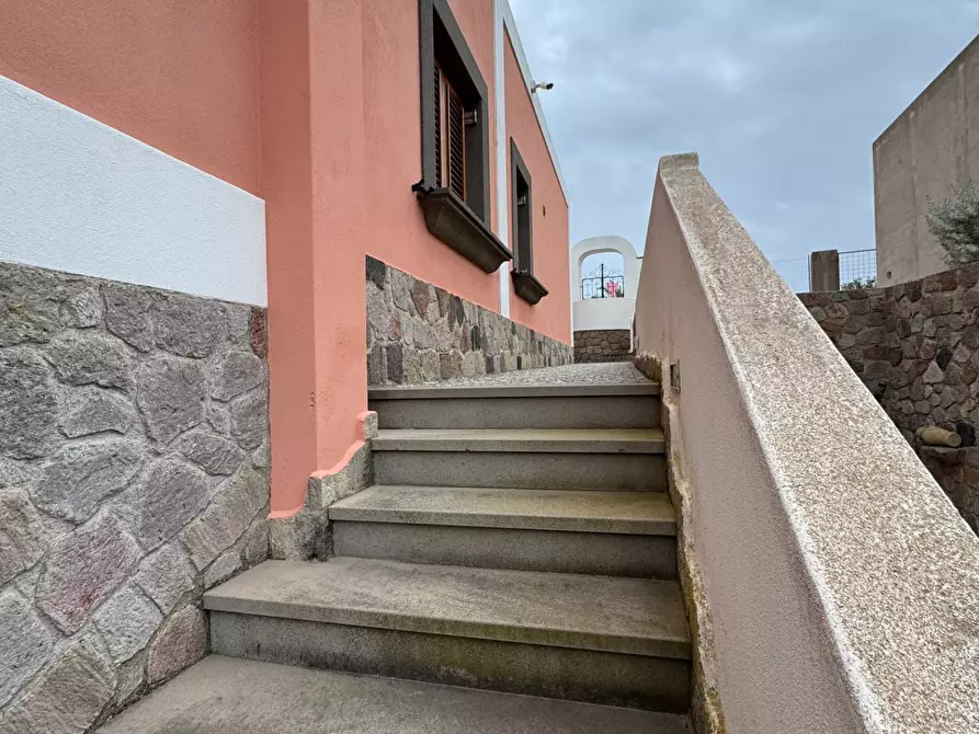 Immagine 20 di Villa in vendita  in via San Salvatore snc a Fondachelli-Fantina