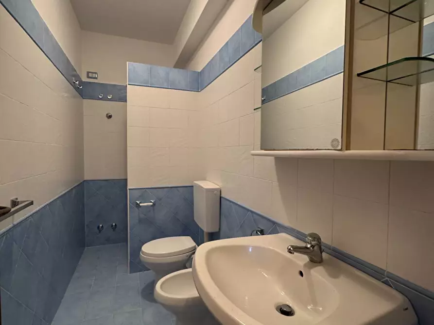 Immagine 22 di Villa in vendita  in via San Salvatore snc a Fondachelli-Fantina