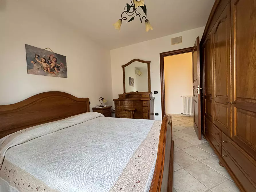 Immagine 25 di Villa in vendita  in via San Salvatore snc a Fondachelli-Fantina