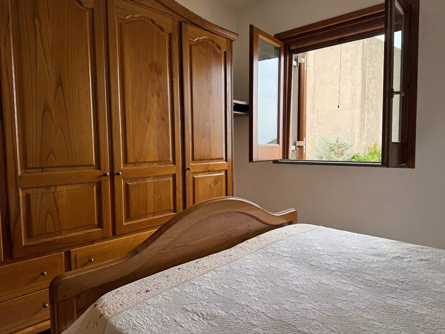 Immagine 26 di Villa in vendita  in via San Salvatore snc a Fondachelli-Fantina