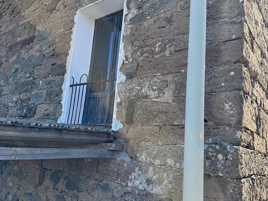 Immagine 3 di Villa in vendita  in Kania 97 a Pantelleria