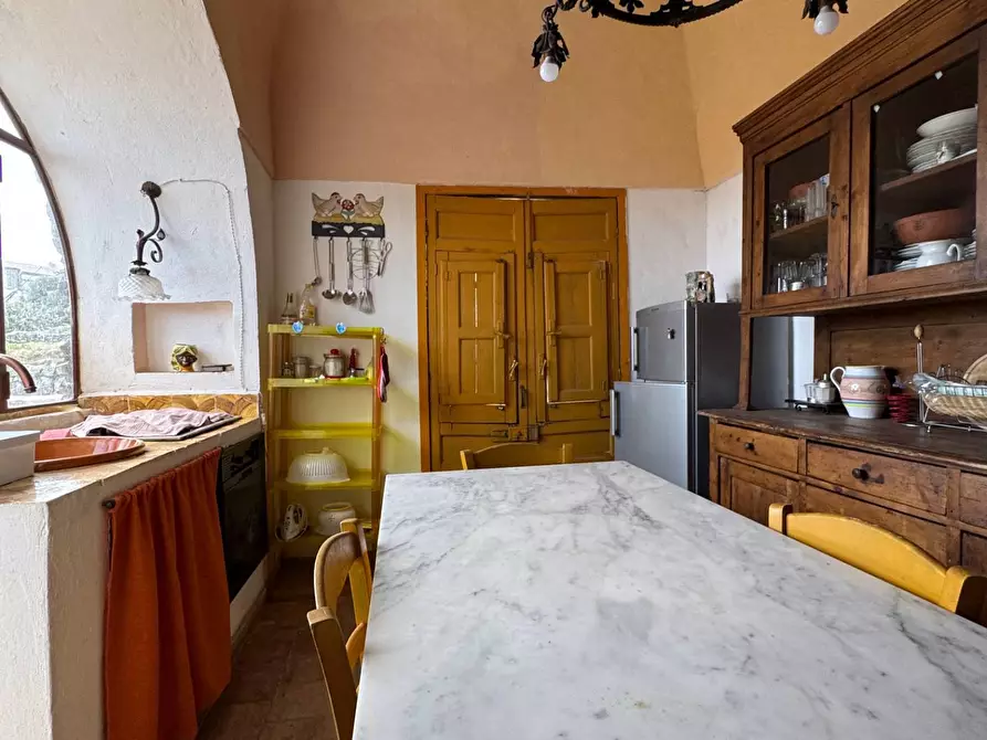 Immagine 15 di Villa in vendita  in Kania 97 a Pantelleria