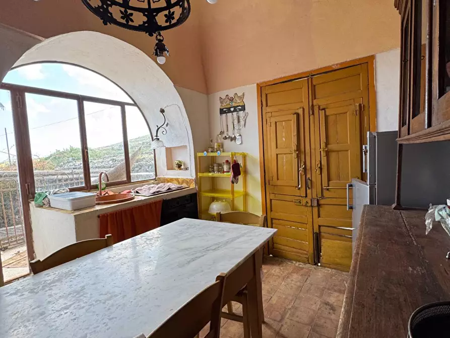 Immagine 14 di Appartamento in affitto  in Kania 97 a Pantelleria