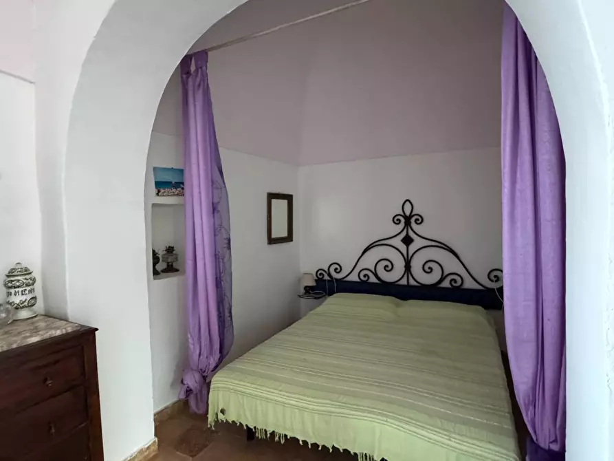 Immagine 9 di Appartamento in affitto  in Kania 97 a Pantelleria