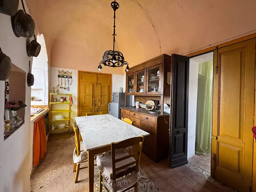 Immagine 16 di Appartamento in affitto  in Kania 97 a Pantelleria