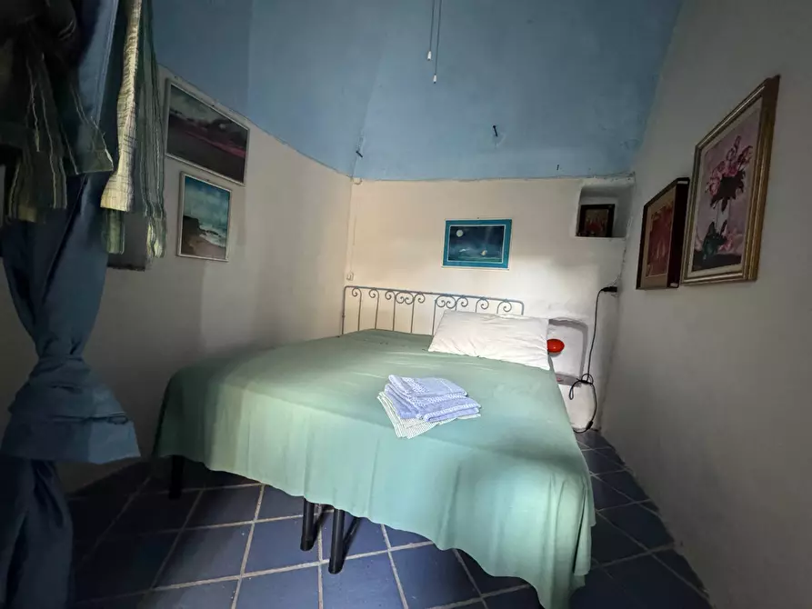 Immagine 30 di Appartamento in affitto  in Kania 97 a Pantelleria