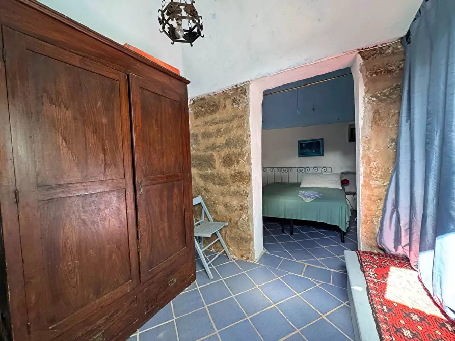 Immagine 31 di Appartamento in affitto  in Kania 97 a Pantelleria