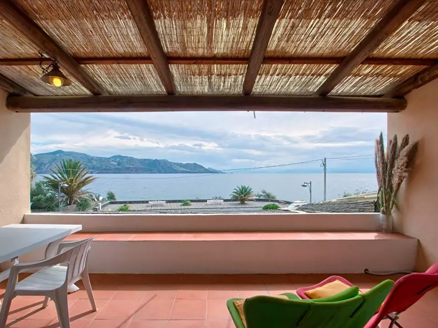 Immagine 23 di Villa in vendita  in Strada Provinciale 182 snc a Fondachelli-Fantina