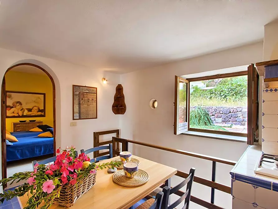 Immagine 26 di Villa in vendita  in Strada Provinciale 182 snc a Fondachelli-Fantina