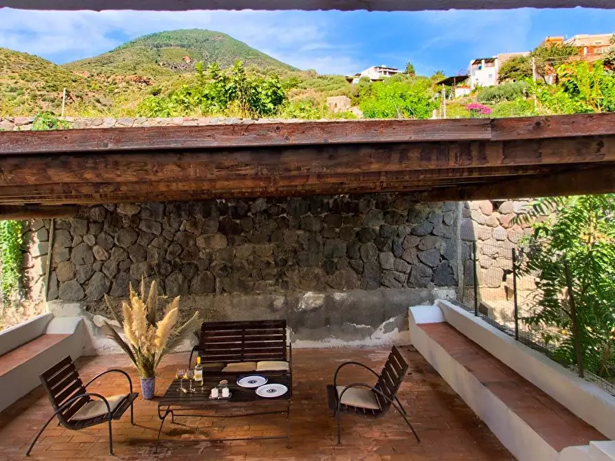 Immagine 27 di Villa in vendita  in Strada Provinciale 182 snc a Fondachelli-Fantina