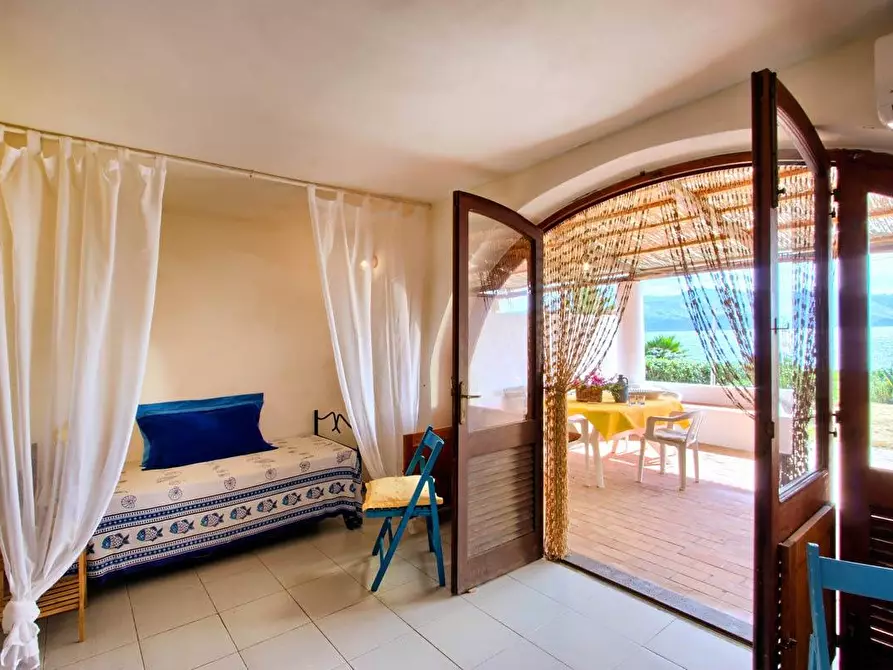 Immagine 32 di Villa in vendita  in Strada Provinciale 182 snc a Fondachelli-Fantina