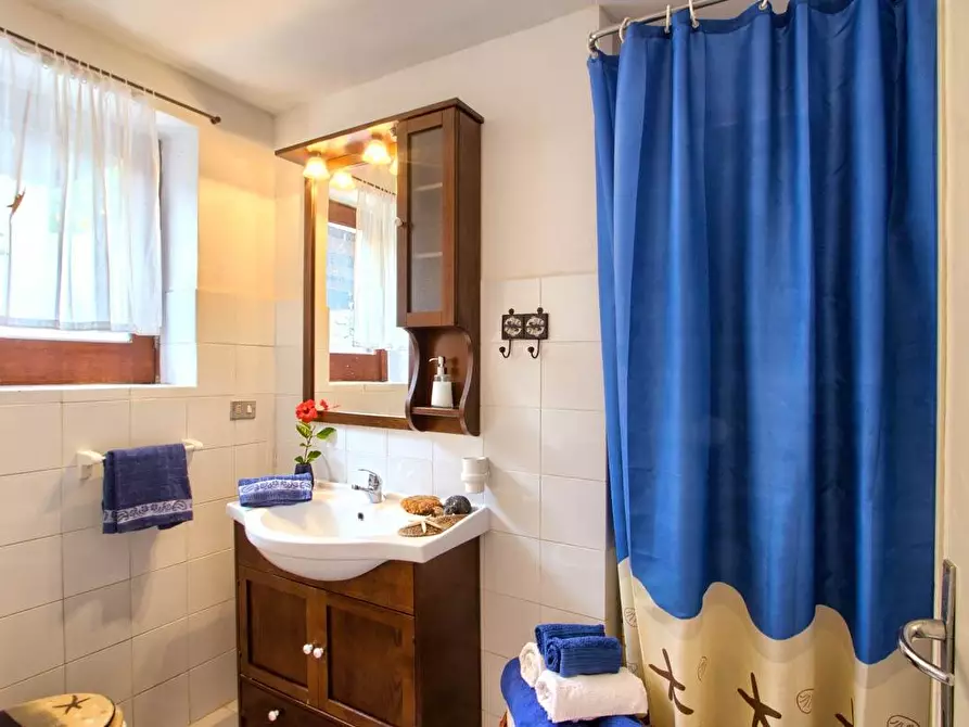 Immagine 33 di Villa in vendita  in Strada Provinciale 182 snc a Fondachelli-Fantina