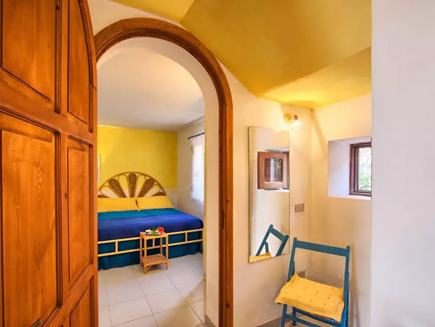 Immagine 35 di Villa in vendita  in Strada Provinciale 182 snc a Fondachelli-Fantina