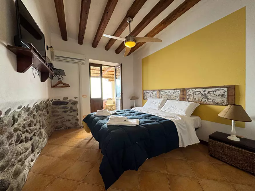 Immagine 37 di Villa in vendita  in Strada Provinciale 182 snc a Fondachelli-Fantina