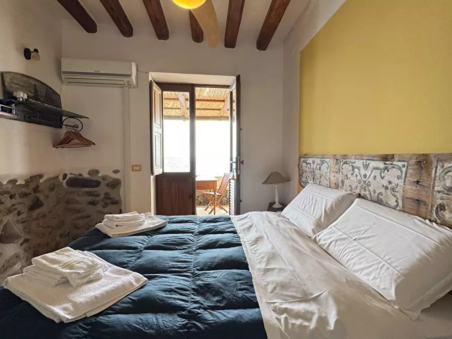 Immagine 38 di Villa in vendita  in Strada Provinciale 182 snc a Fondachelli-Fantina