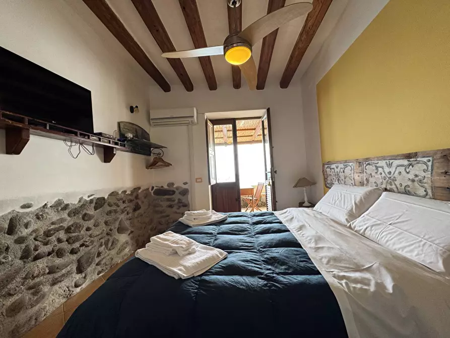 Immagine 39 di Villa in vendita  in Strada Provinciale 182 snc a Fondachelli-Fantina