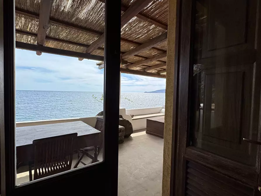 Immagine 41 di Villa in vendita  in Strada Provinciale 182 snc a Fondachelli-Fantina