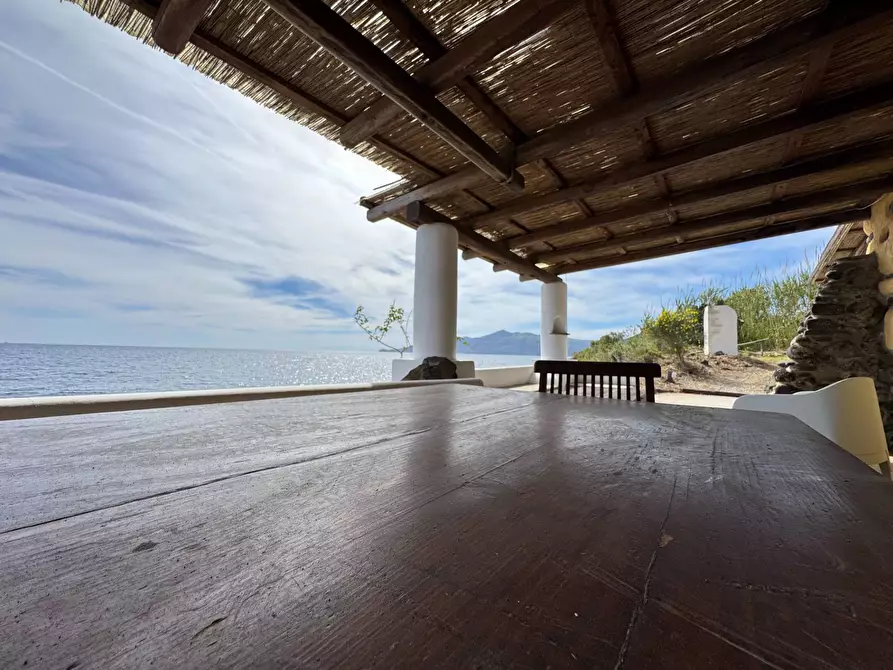 Immagine 42 di Villa in vendita  in Strada Provinciale 182 snc a Fondachelli-Fantina