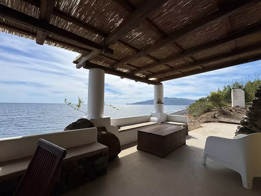 Immagine 43 di Villa in vendita  in Strada Provinciale 182 snc a Fondachelli-Fantina