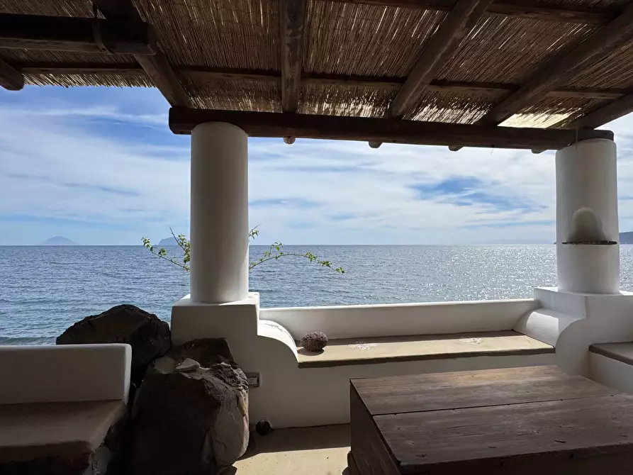 Immagine 44 di Villa in vendita  in Strada Provinciale 182 snc a Fondachelli-Fantina