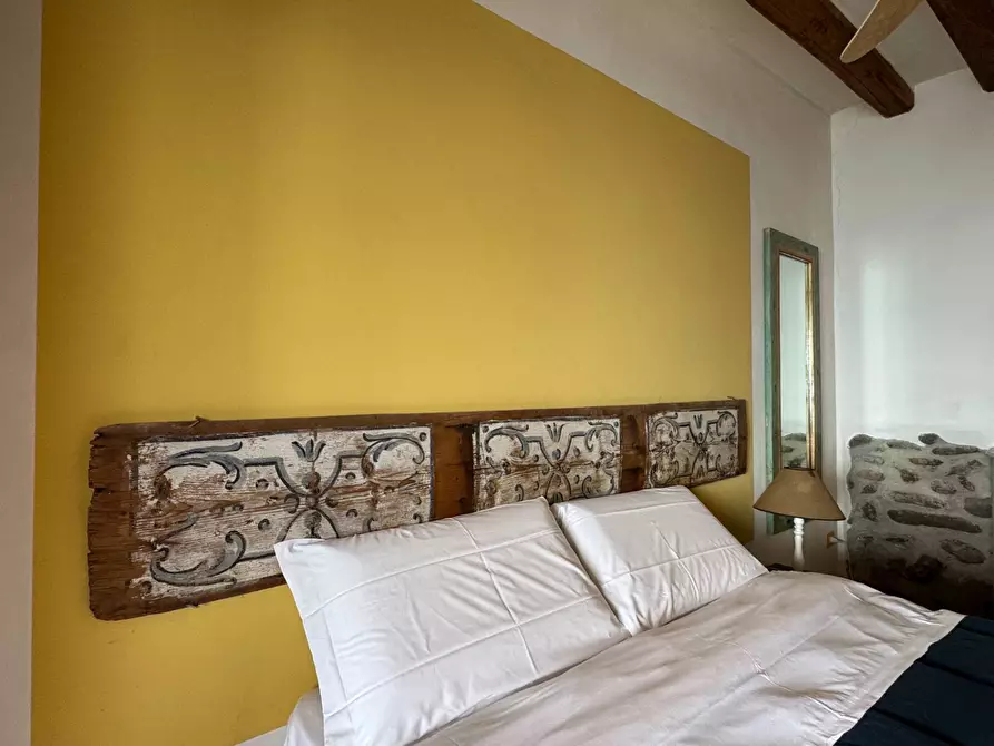 Immagine 45 di Villa in vendita  in Strada Provinciale 182 snc a Fondachelli-Fantina