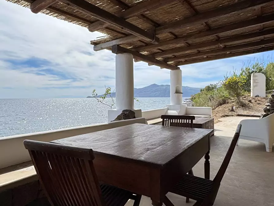 Immagine 46 di Villa in vendita  in Strada Provinciale 182 snc a Fondachelli-Fantina