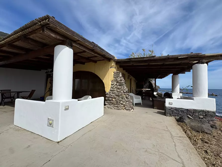 Immagine 47 di Villa in vendita  in Strada Provinciale 182 snc a Fondachelli-Fantina