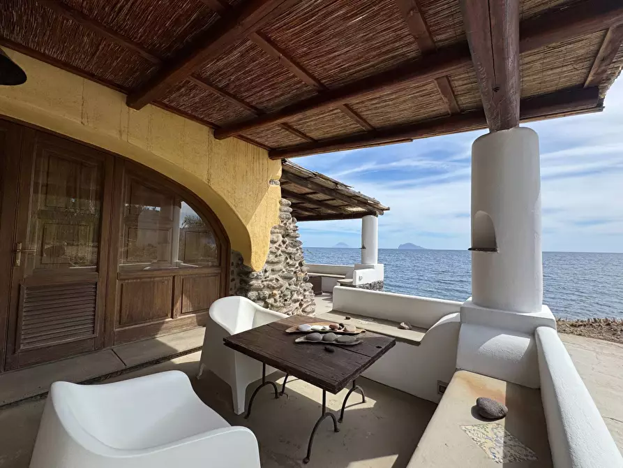 Immagine 49 di Villa in vendita  in Strada Provinciale 182 snc a Fondachelli-Fantina