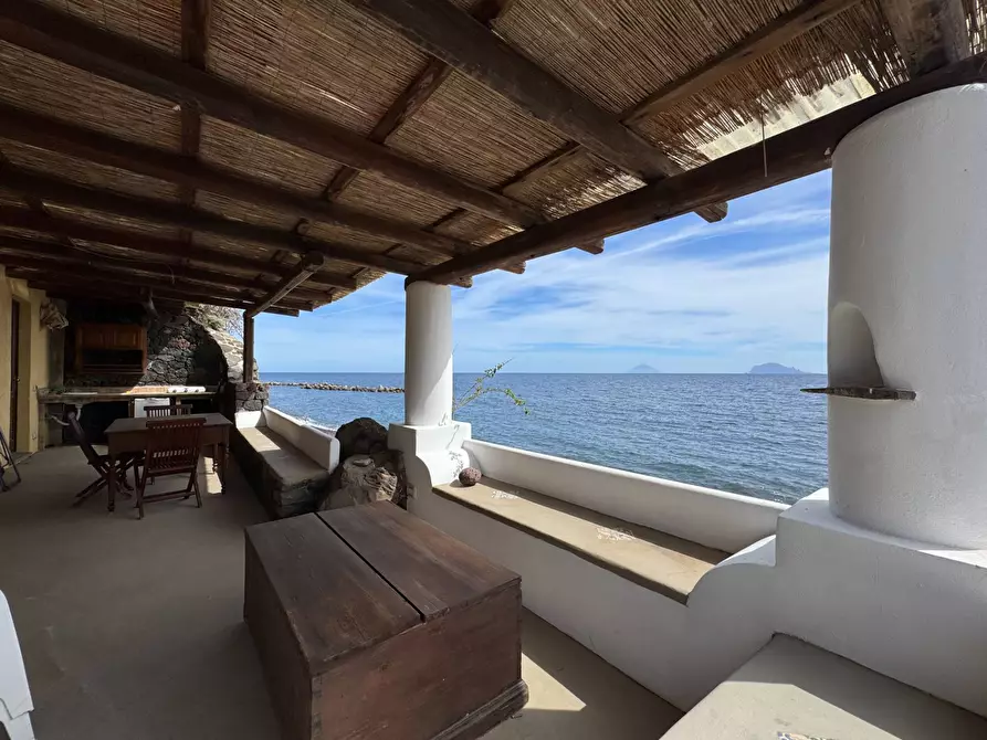 Immagine 50 di Villa in vendita  in Strada Provinciale 182 snc a Fondachelli-Fantina