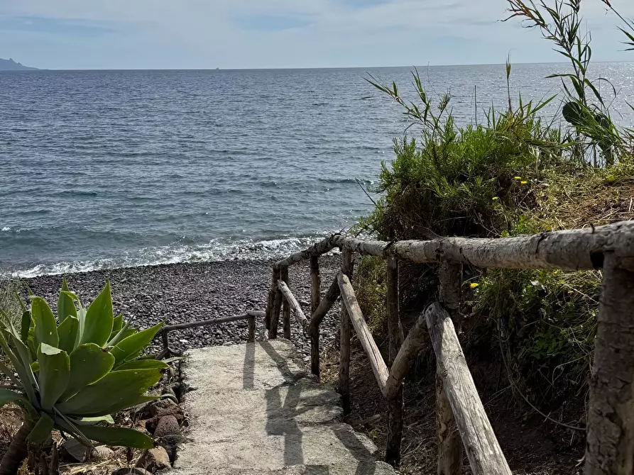 Immagine 53 di Villa in vendita  in Strada Provinciale 182 snc a Fondachelli-Fantina