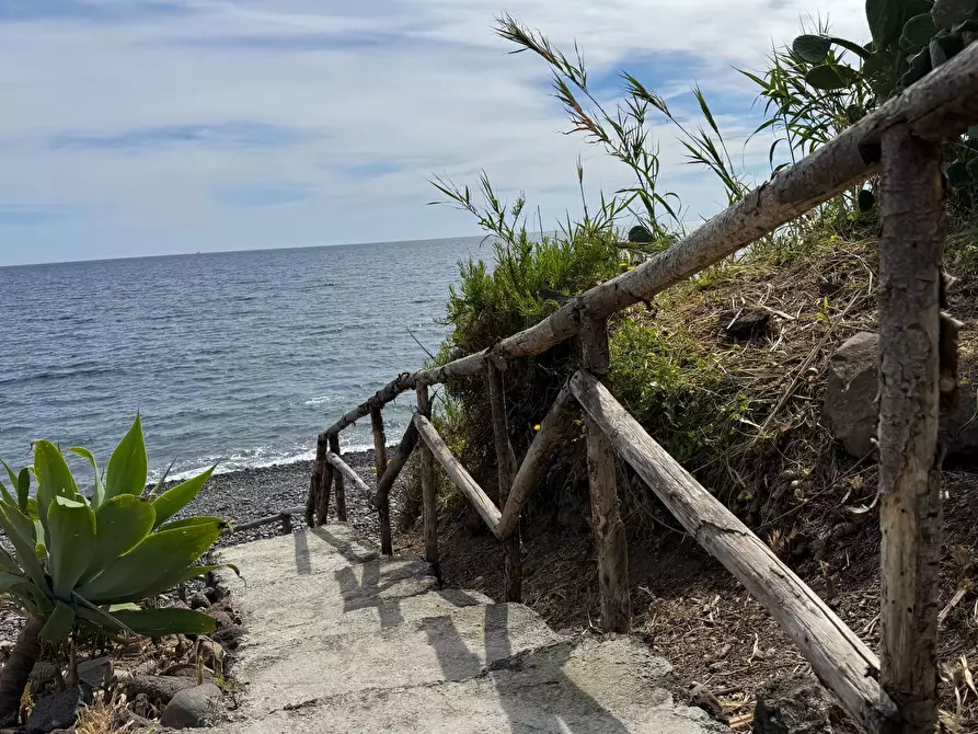 Immagine 54 di Villa in vendita  in Strada Provinciale 182 snc a Fondachelli-Fantina
