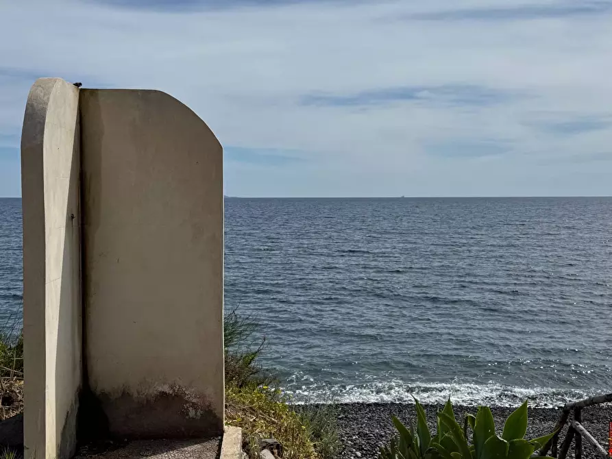 Immagine 55 di Villa in vendita  in Strada Provinciale 182 snc a Fondachelli-Fantina