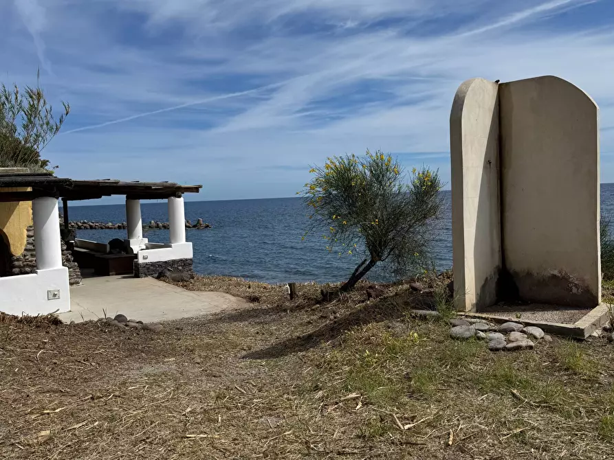 Immagine 56 di Villa in vendita  in Strada Provinciale 182 snc a Fondachelli-Fantina