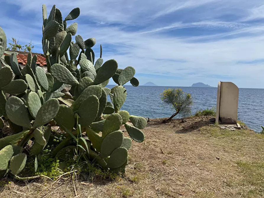 Immagine 57 di Villa in vendita  in Strada Provinciale 182 snc a Fondachelli-Fantina