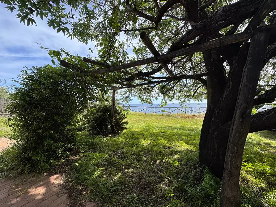 Immagine 59 di Villa in vendita  in Strada Provinciale 182 snc a Fondachelli-Fantina