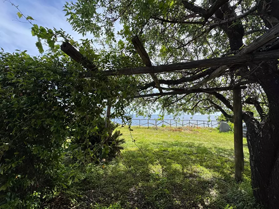 Immagine 60 di Villa in vendita  in Strada Provinciale 182 snc a Fondachelli-Fantina